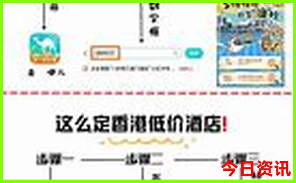 儿童假期旅游景点推荐