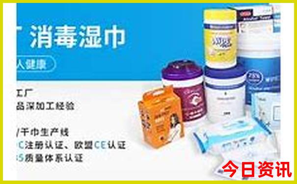 重庆都有什么好玩的地方景点推荐