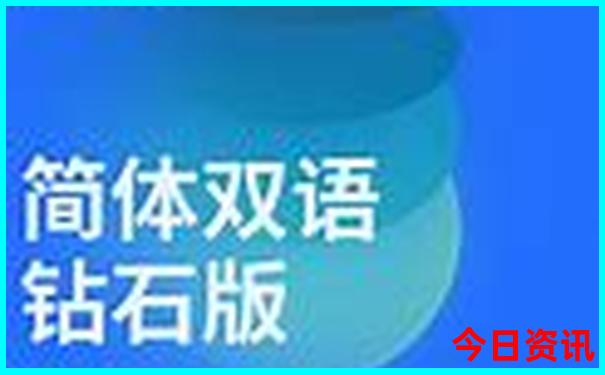 丹东的旅游景点有哪些