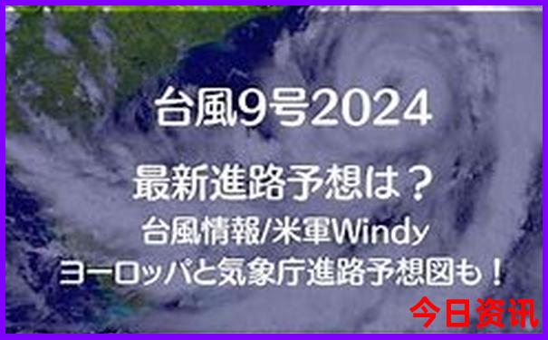 昆明两天旅游攻略